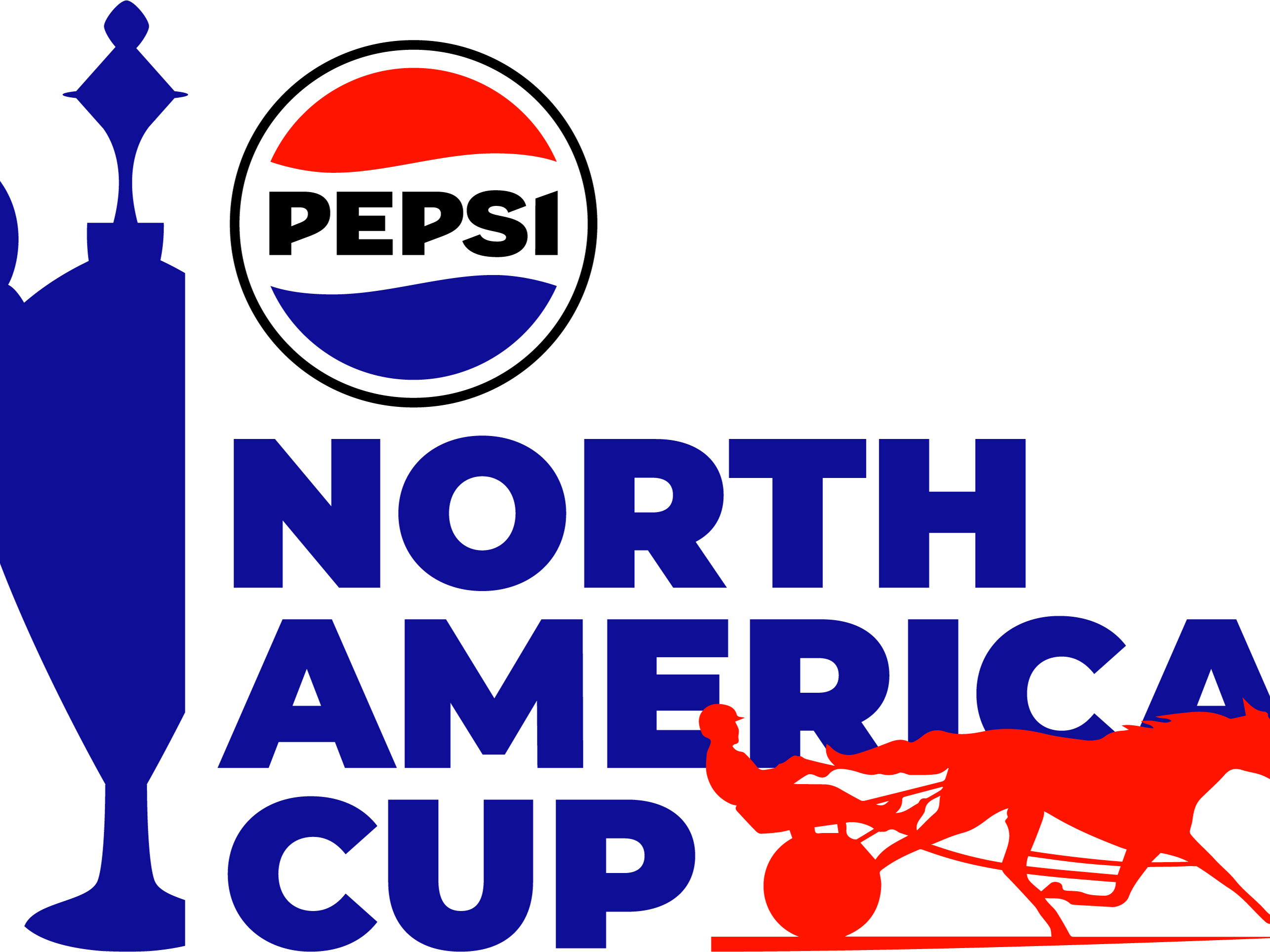 INVITE: Pepsi North America Cup Post Position Draw & Luncheon