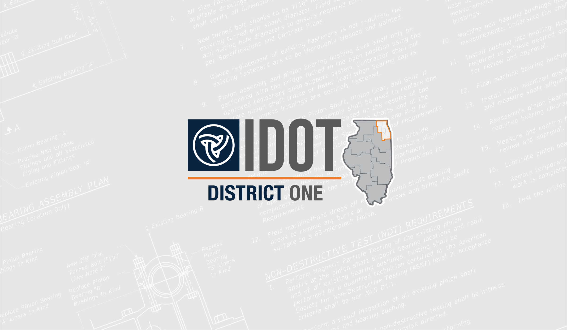 illinois-53-improvement-project-begins-march-25