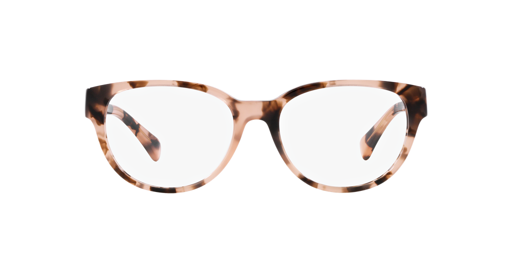 Ralph_0RA7151_130EUR