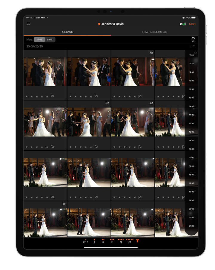 Sony Visual Story_iPadPro_3rd_5.jpg