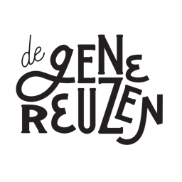 De Genereuzen