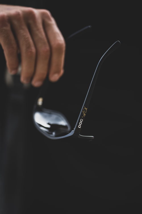 FABIO WIBMER COLLECTION
