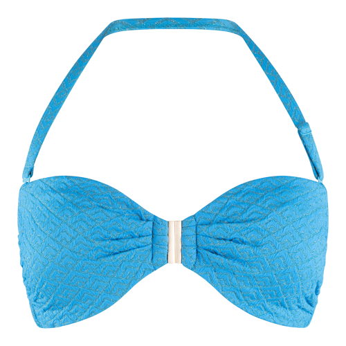LingaDore_SS25_7701BB_BandeauBikiniTop_GraphicPrint_EUR69.95