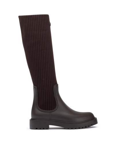 Unisa_FW24_FALERCE_F24_RIB TESTA_EUR109,90