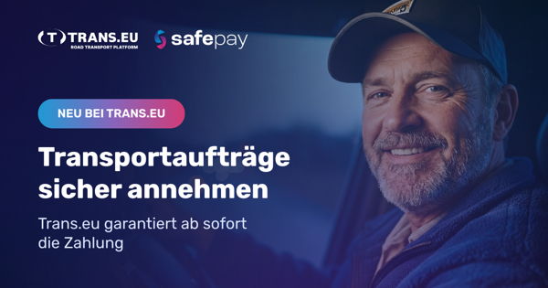 Website preview