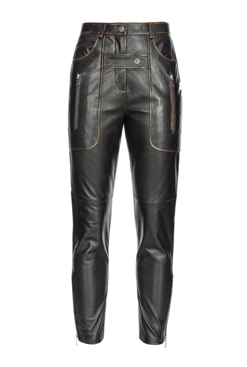 PINKO_SS25_104821-A2FZ_650EUR