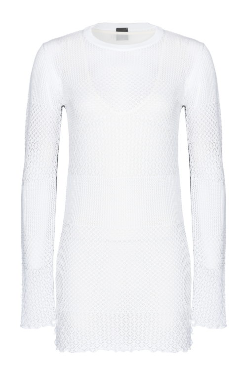 PINKO_SS25_104891-A2EB_325EUR