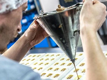 10 ans du Fonds Venture Philanthropy : 80% de ses bénéficiaires satisfaits