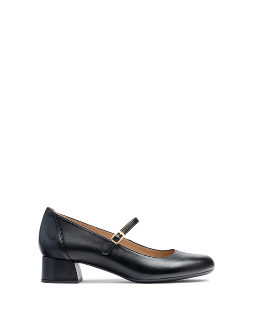 Unisa_FW24_LAREN_NTO-BLK