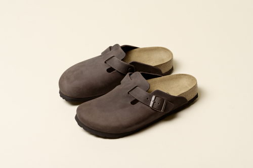 Birkenstock.be_Lifestyle_Boston_Habana_Oiled Leather_129.95€ (3)