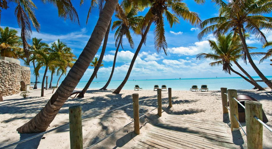 Key West, Florida