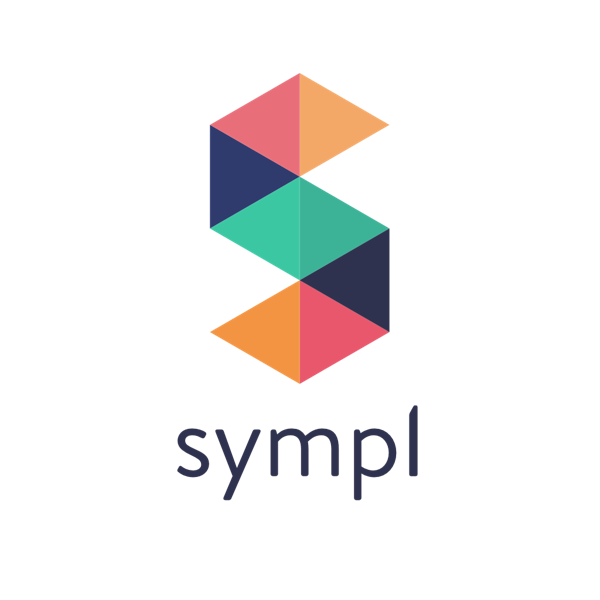 Primeur: sympl lanceert eerste talentbot om te solliciteren via Facebook