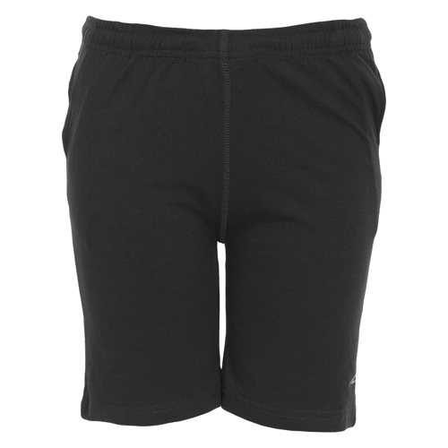 Panther available at Bristol - 7,99 euro - Meisjes en jongens/Filles et garçons Panther available at Bristol - 7,99 euro - Meisjes en jongens/Filles et garçons