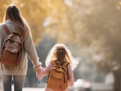 Fortalece las defensas de tu hijo durante el otoño con los beneficios de los probióticos