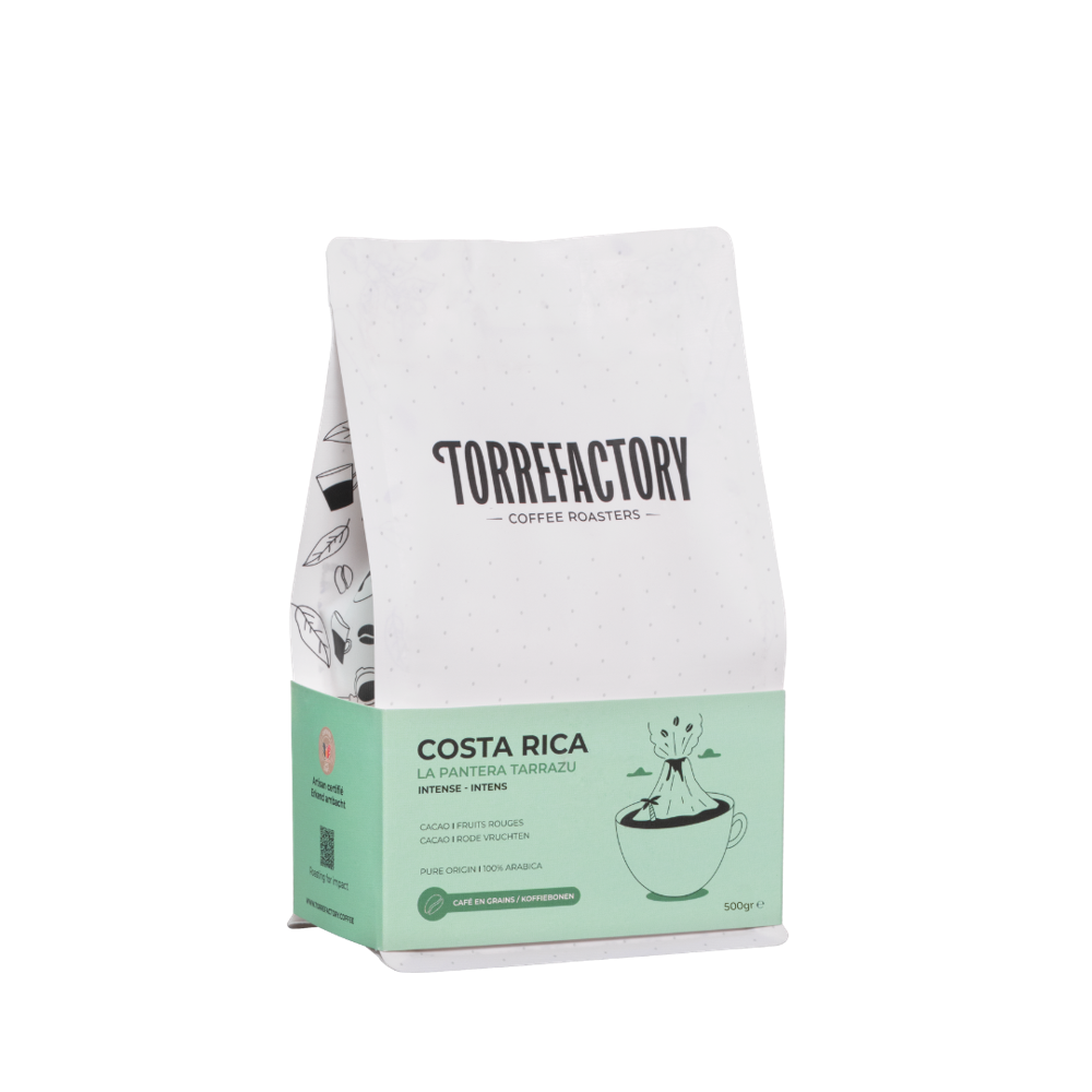 TORREFACTORY_ cafés 500GR 6_JUTTU_€