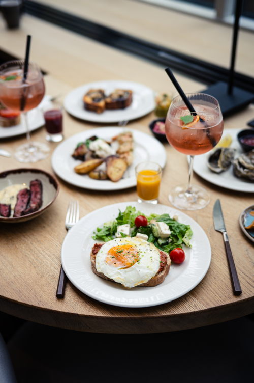 230910 Brunch 30