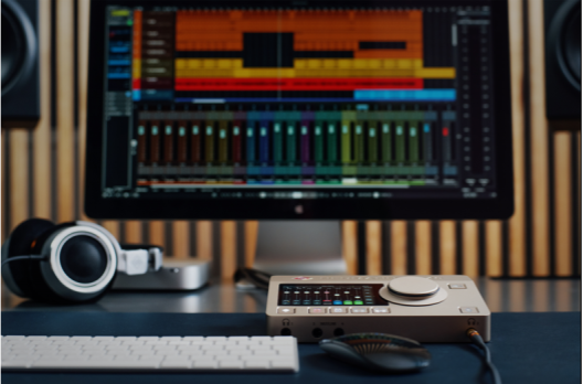 The Neumann MT 48 audio interface and NDH series headphones will be featured at AES NY 2023 The Neumann MT 48 audio interface and NDH series headphones will be featured at AES NY 2023