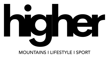 MINDSHAKE