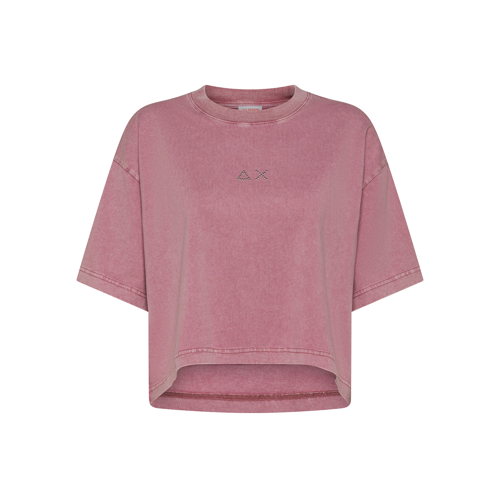 SUN68_SS25_T35208_57_CL_40,00EUR