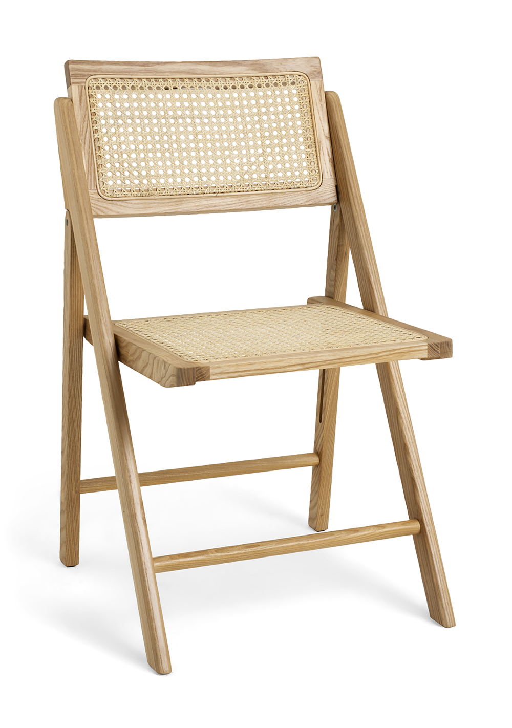 Habitat Peio Folding Chair, £80
