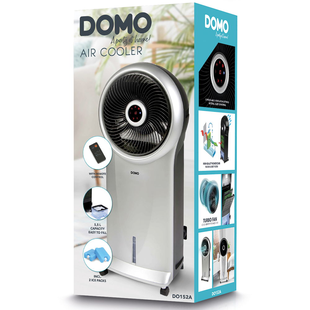 DO152A_Packaging