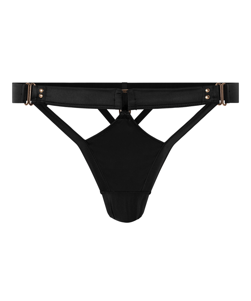 HUNKEMÖLLER SS25 301146 5 EUR21 99