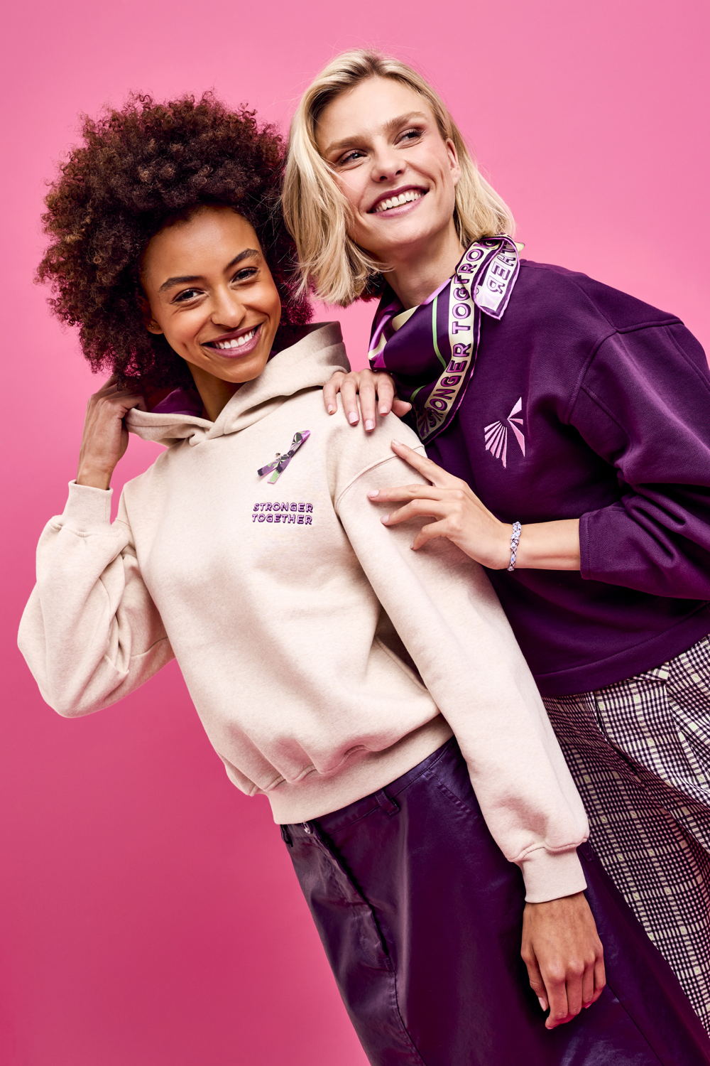 AW24_WEB_DAG2_Look58_PinkRibbon3_0033