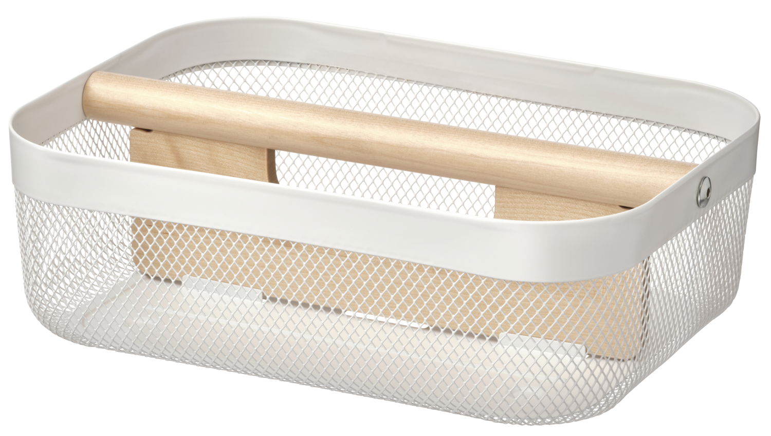 IKEA_January News FY23_RISATORP basket with compartments €9,99_PE884037
