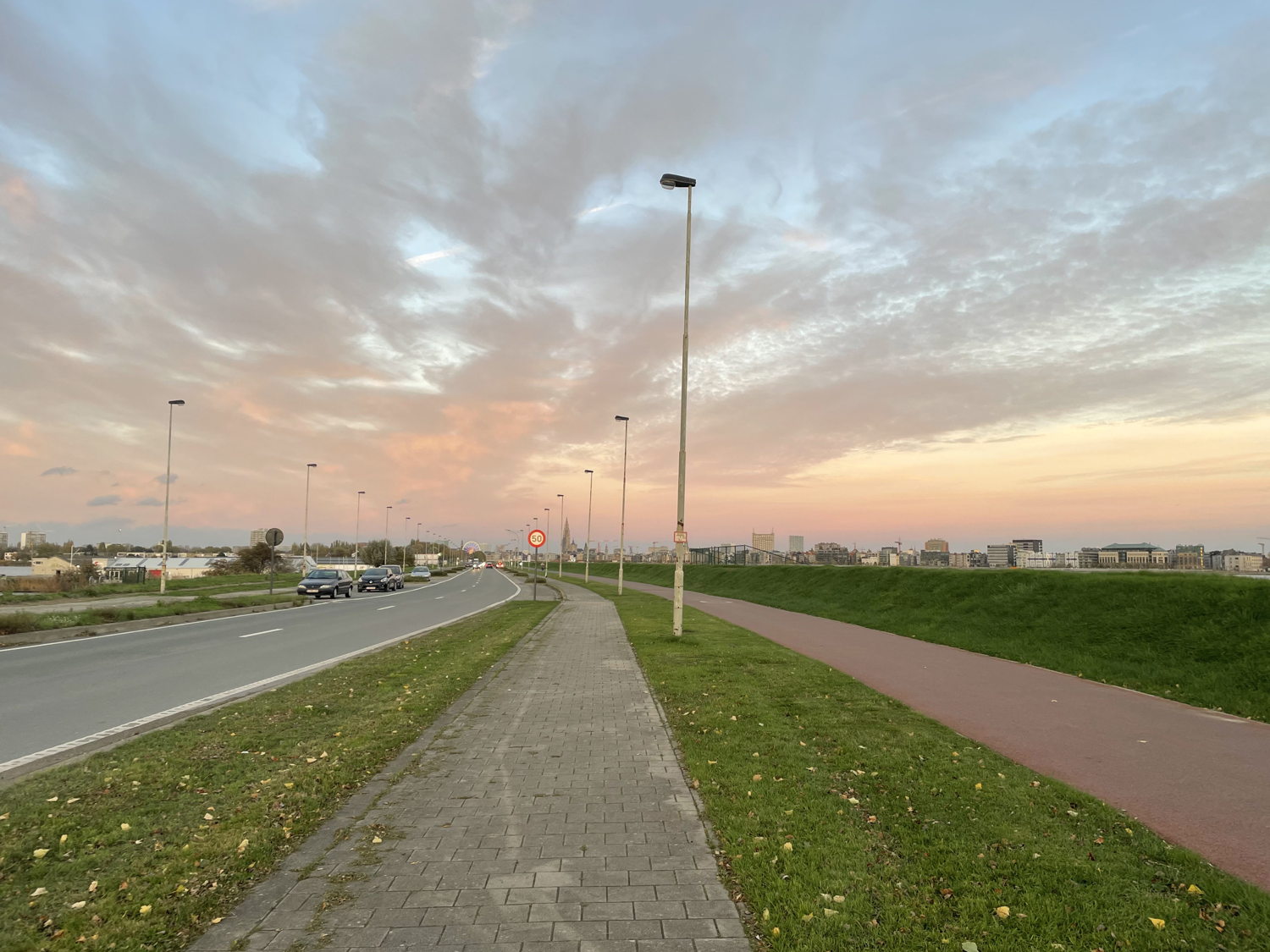 ScheldeboordenZuid_Galgenweel_BESTAAND©BureauBasSmets