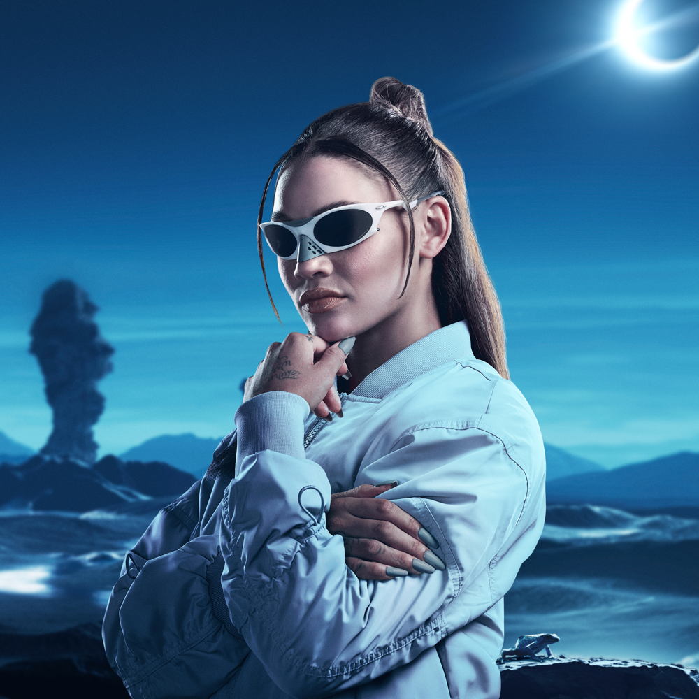 ARTIFACTS FROM THE FUTURE CAMPAIGN IMAGE (1)
