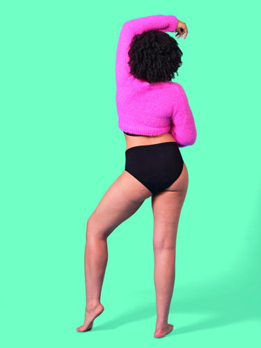 o.b.® Periodenslip_back