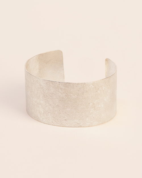 Les Eternelles bracelet - €440