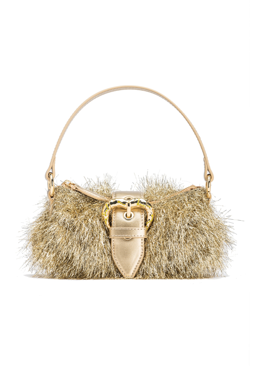 PINKO_FW24_103861-A21U_260EUR