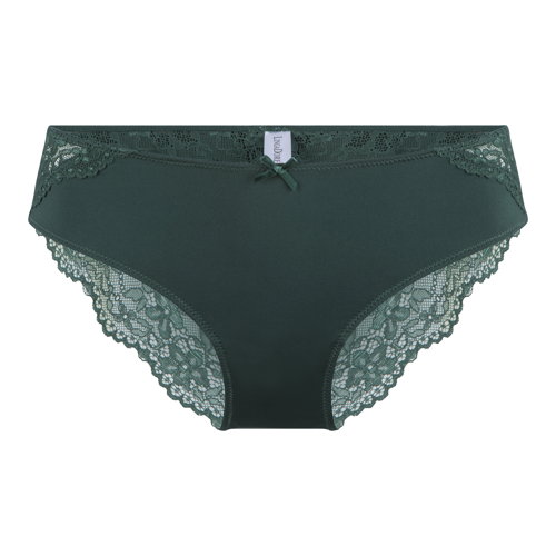 LINGADORE_FW24_1400B-3_LaceBrief_GardenGreen_EUR19.95