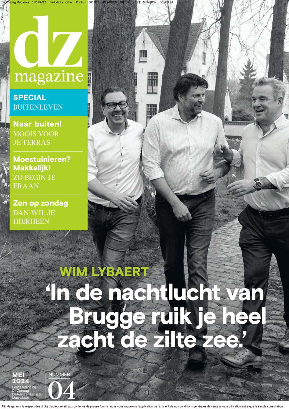 ASADVENTUREDe_Zondag_Magazine_01_May_2024