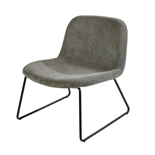 VARO chair_€189