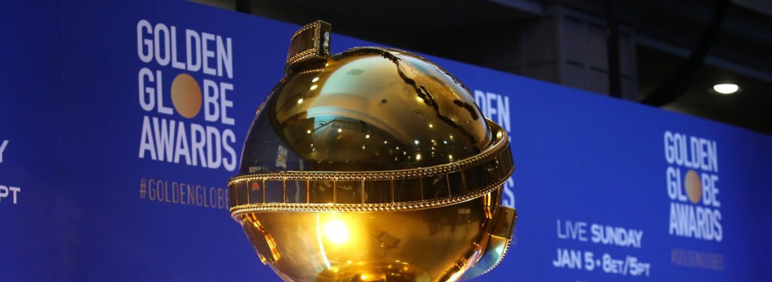De Highlights van de Golden Globe Awards 2020, 8 januari op ZES