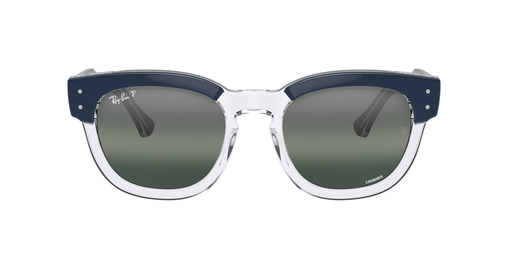 Ray-Ban, RB0298S
