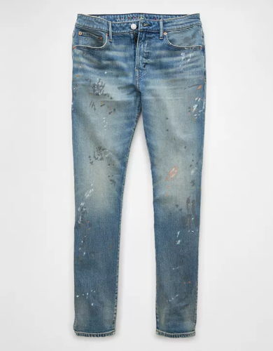 Cortesía de American Eagle