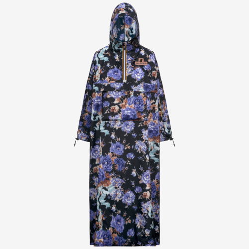 KWAY_ULLAJOHNSON_FW24_K8132KW_450EUR (1)