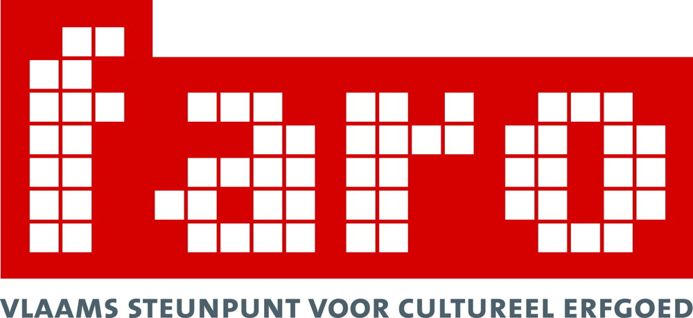 Logo Faro