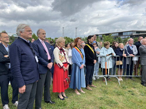 ©IOBZ SW_Wij zijn de Walvis - Kortrijk 2025 ©IOBZ SW_Wij zijn de Walvis - Kortrijk 2025