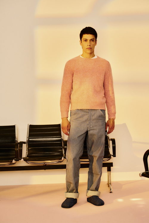 Birkenstockbe_FW22_LIFESTYLE (35)