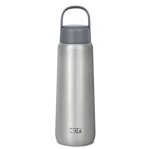 Melrose 800ml_27oz Brushed_Nickel 40EUR(3)