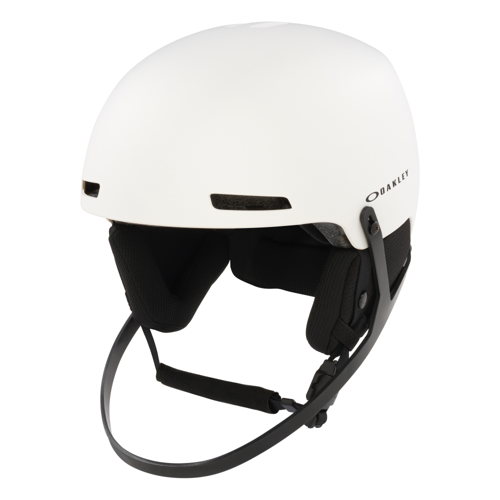 OAKLEY MOD1 PRO SL MATTE WHITE