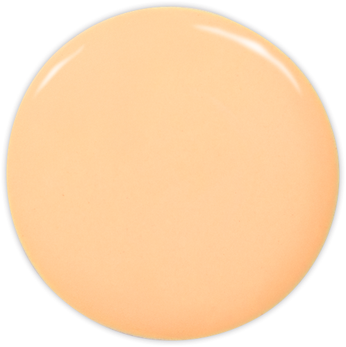 UV gel nail polish Sunset Sorbet €7,95