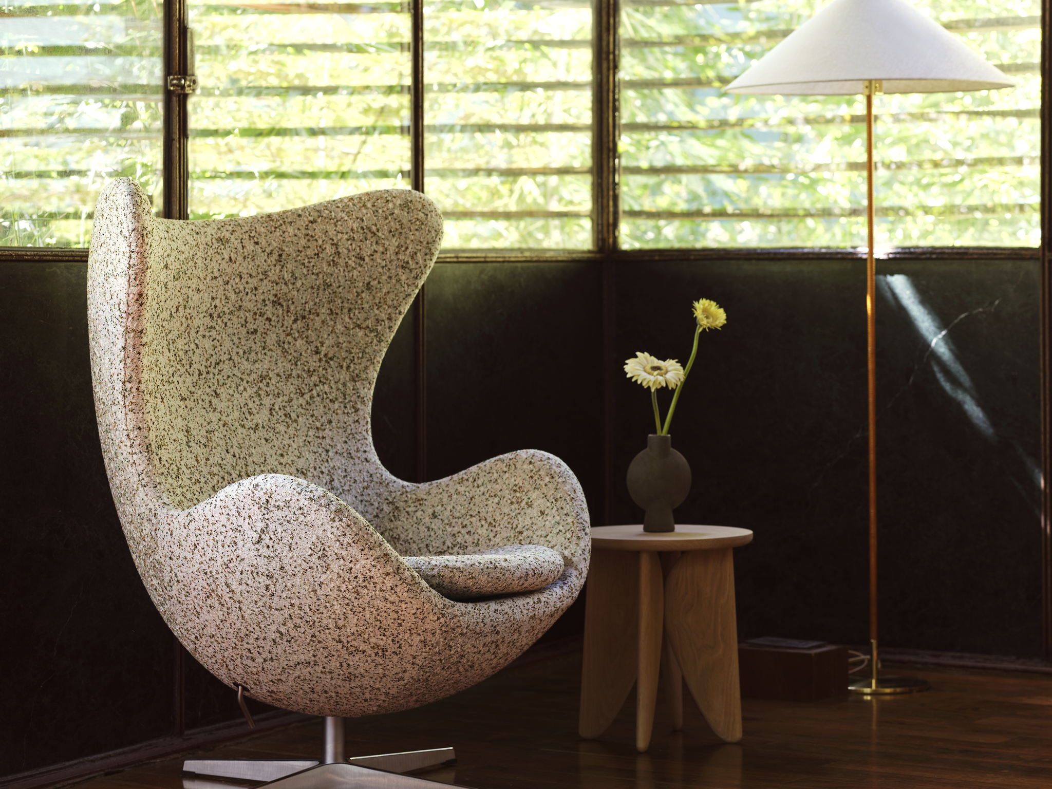 Now Available: DWR's Summer 2024 Collection