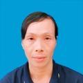 Nguyen Thi Nhien, Chute Operator, Jebsen & Jessen Packaging Vietnam. Nguyen Thi Nhien, Chute Operator, Jebsen & Jessen Packaging Vietnam.