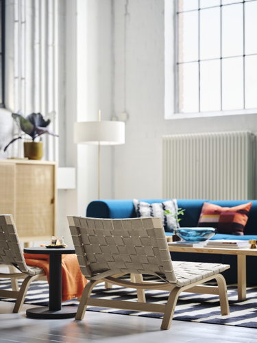 IKEA_STOCKHOLM_PH202748