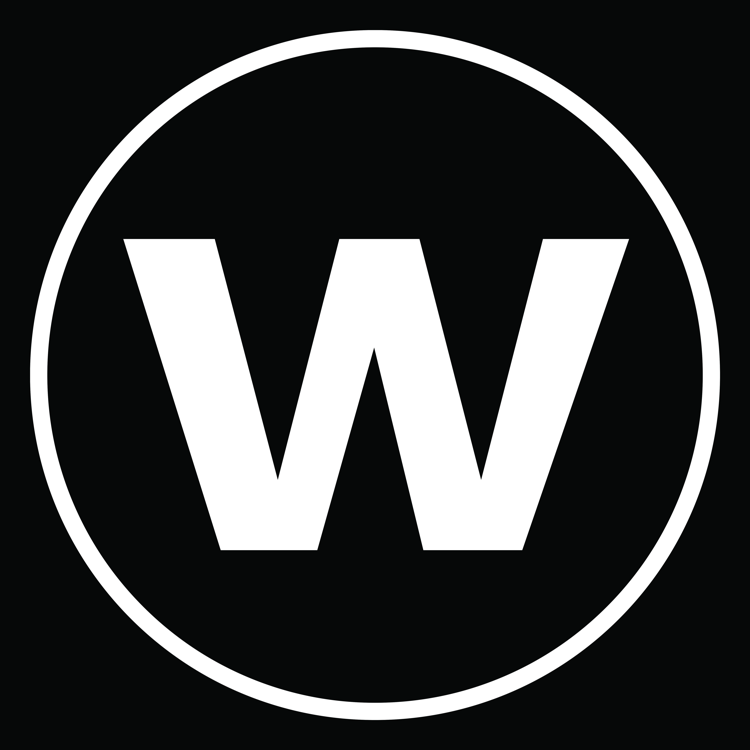 Wienerberger
